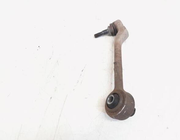 Track Control Arm BMW X1 (E84), BMW 3 Touring (E91)