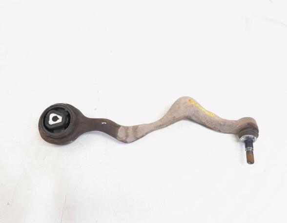 Track Control Arm BMW X1 (E84)