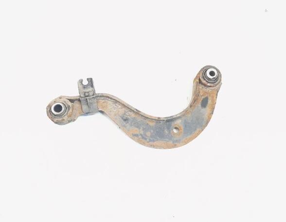 Track Control Arm VW GOLF V (1K1), VW GOLF VI (5K1)