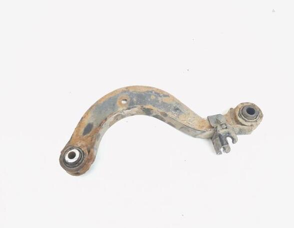 P19890577 Querlenker links hinten oben VW Golf V (1K) 1K0505323N