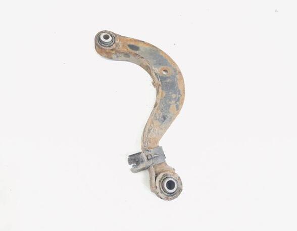 Track Control Arm VW GOLF V (1K1), VW GOLF VI (5K1)