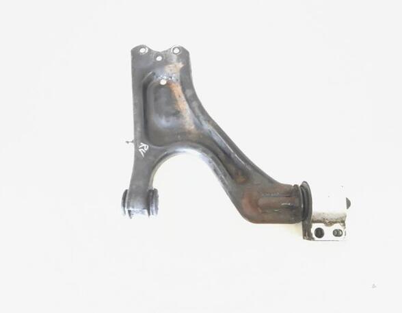 Track Control Arm SAAB 9-5 Estate (YS3E)