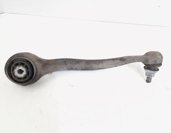 Track Control Arm MERCEDES-BENZ C-CLASS T-Model (S205), MERCEDES-BENZ C-CLASS (W205)