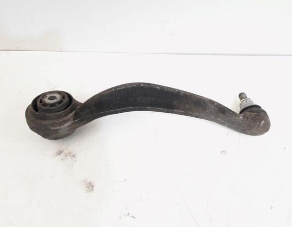 Track Control Arm MERCEDES-BENZ C-CLASS T-Model (S205), MERCEDES-BENZ C-CLASS (W205)