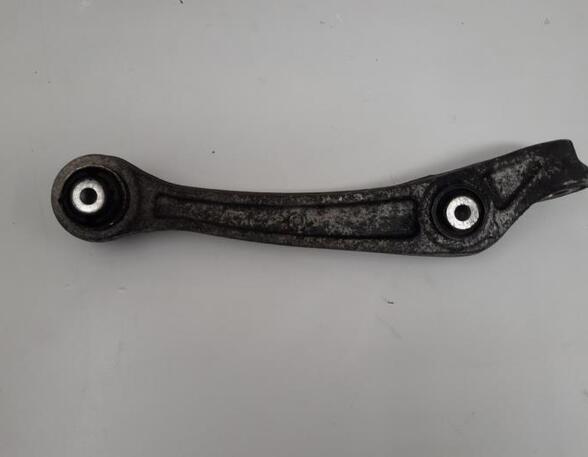 Track Control Arm AUDI A4 Avant (8K5, B8)