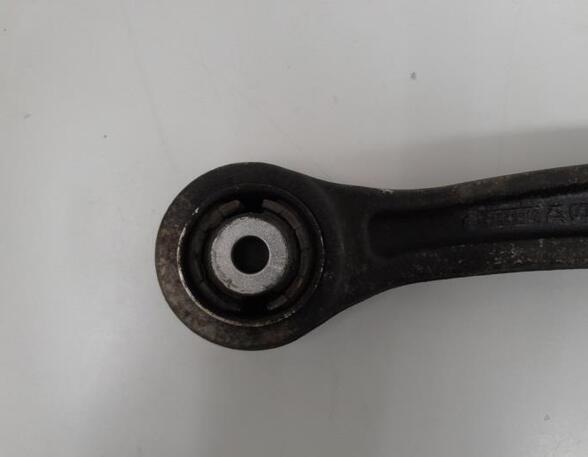 Track Control Arm AUDI A4 Avant (8K5, B8)