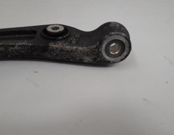 Track Control Arm AUDI A4 Avant (8K5, B8)