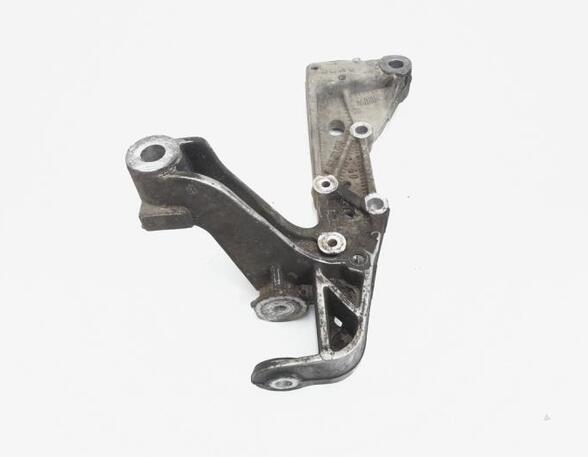 Track Control Arm VW GOLF V (1K1), VW GOLF VI (5K1)