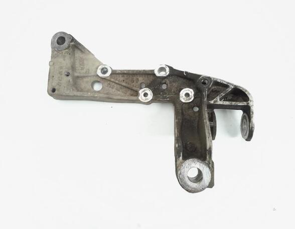 Track Control Arm VW GOLF V (1K1), VW GOLF VI (5K1)