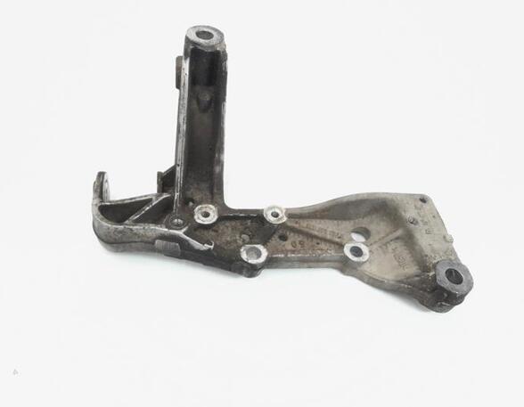 Track Control Arm VW GOLF V (1K1), VW GOLF VI (5K1)