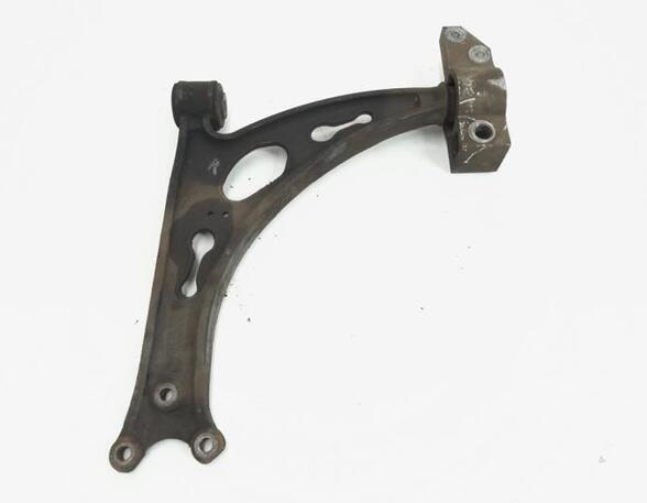 Track Control Arm AUDI A3 (8P1), AUDI A3 Sportback (8PA)