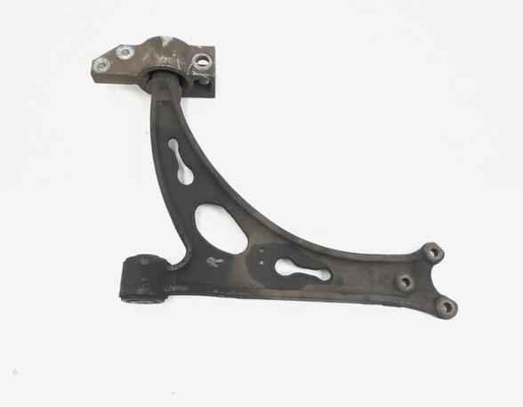 Track Control Arm AUDI A3 (8P1), AUDI A3 Sportback (8PA)