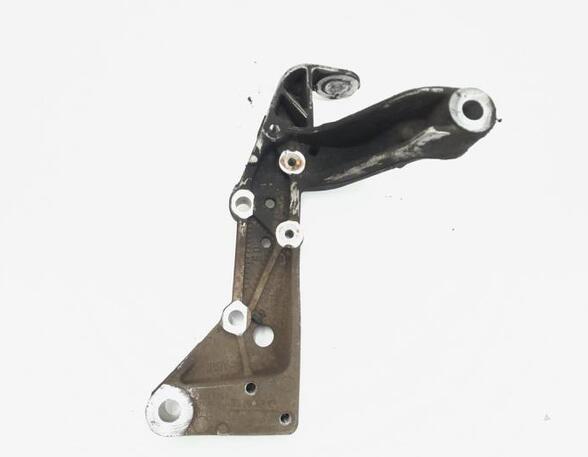 Track Control Arm AUDI A3 (8P1), AUDI A3 Sportback (8PA)