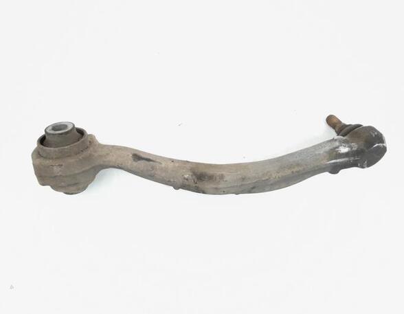 Track Control Arm MERCEDES-BENZ C-CLASS T-Model (S204), MERCEDES-BENZ C-CLASS (W204)