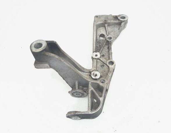 Track Control Arm VW SCIROCCO (137, 138)