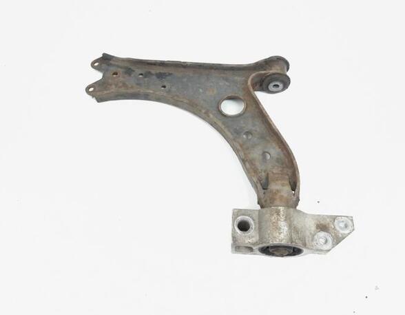 Track Control Arm VW GOLF PLUS (5M1, 521), VW GOLF PLUS Van (521)