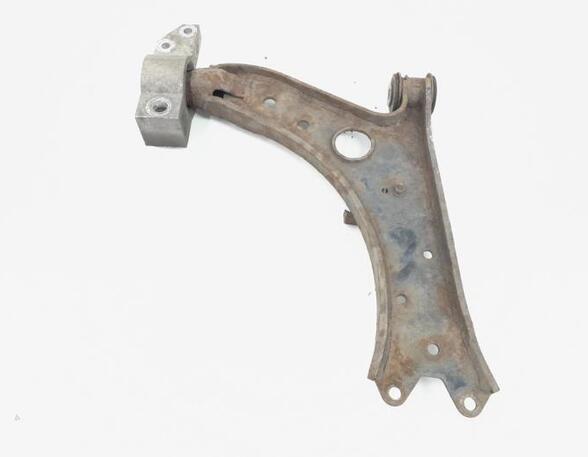 Track Control Arm VW GOLF PLUS (5M1, 521), VW GOLF PLUS Van (521)