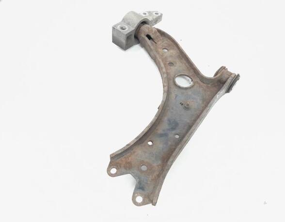 Track Control Arm VW GOLF PLUS (5M1, 521), VW GOLF PLUS Van (521)