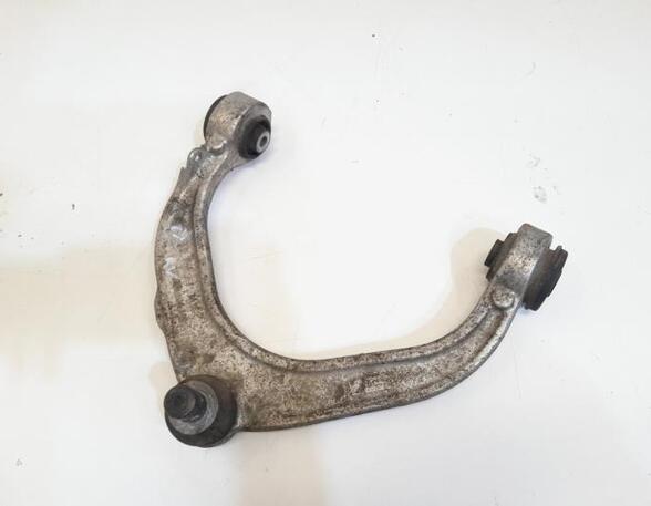 Track Control Arm BMW X5 (E70), BMW X6 (E71, E72), BMW X3 (F25)