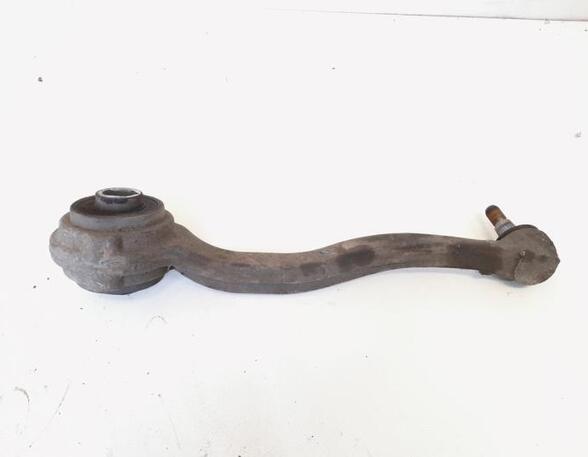 Track Control Arm MERCEDES-BENZ C-CLASS T-Model (S204), MERCEDES-BENZ C-CLASS (W204)