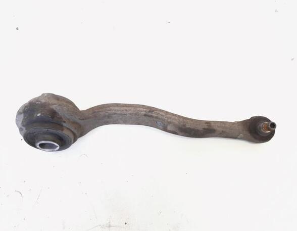 Track Control Arm MERCEDES-BENZ C-CLASS T-Model (S204), MERCEDES-BENZ C-CLASS (W204)