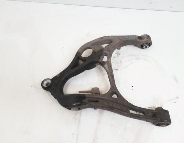 Track Control Arm MERCEDES-BENZ M-CLASS (W164)