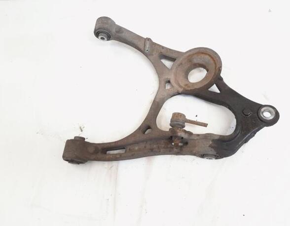 Track Control Arm MERCEDES-BENZ M-CLASS (W164)