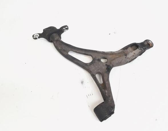 Track Control Arm MERCEDES-BENZ M-CLASS (W164)