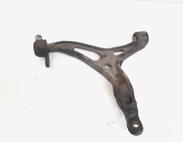 Track Control Arm MERCEDES-BENZ M-CLASS (W164)