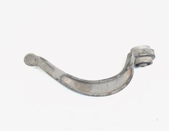 Track Control Arm AUDI A4 (8K2, B8), AUDI A4 (8W2, 8WC, B9)