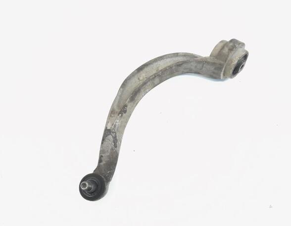 Track Control Arm AUDI A4 (8K2, B8), AUDI A4 (8W2, 8WC, B9)