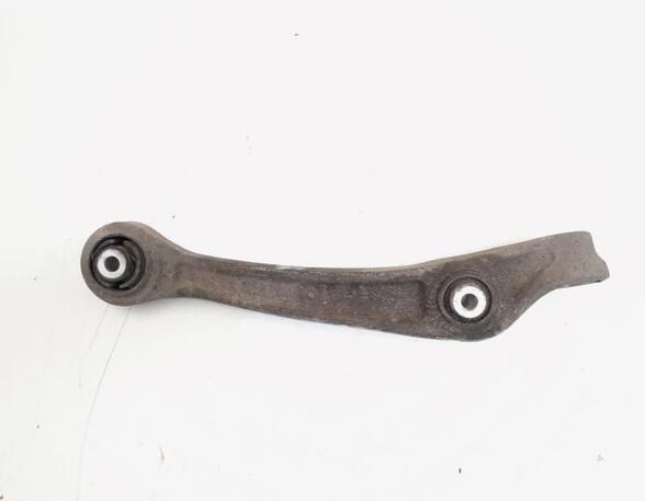 Track Control Arm AUDI A4 (8K2, B8), AUDI A4 (8W2, 8WC, B9)