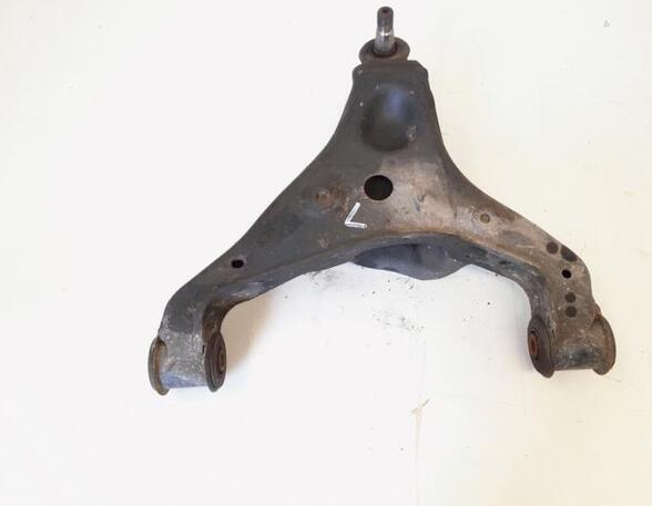 Track Control Arm MERCEDES-BENZ SPRINTER 3,5-t Bus (906)