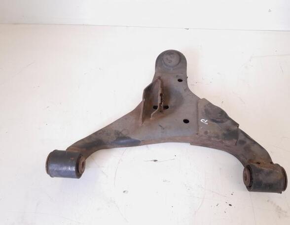 Track Control Arm FORD RANGER (TKE)