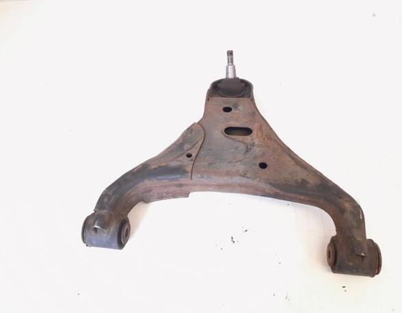 Track Control Arm FORD RANGER (TKE)