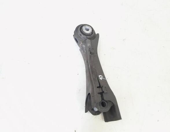 Track Control Arm MERCEDES-BENZ B-CLASS (W246, W242), MERCEDES-BENZ CLS (C257), MERCEDES-BENZ A-CLASS (W176)