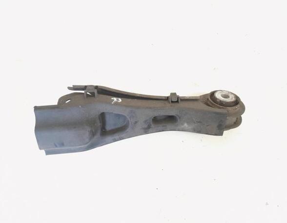 Track Control Arm MERCEDES-BENZ B-CLASS (W246, W242), MERCEDES-BENZ CLS (C257), MERCEDES-BENZ A-CLASS (W176)