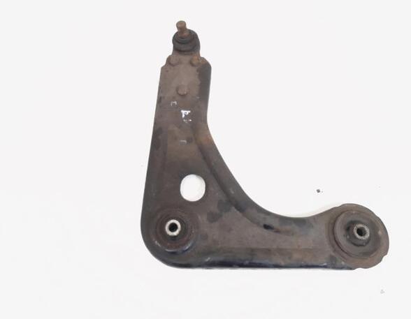 Track Control Arm FORD STREET KA (RL2)