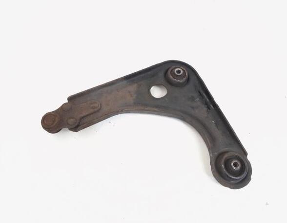 Track Control Arm FORD STREET KA (RL2)