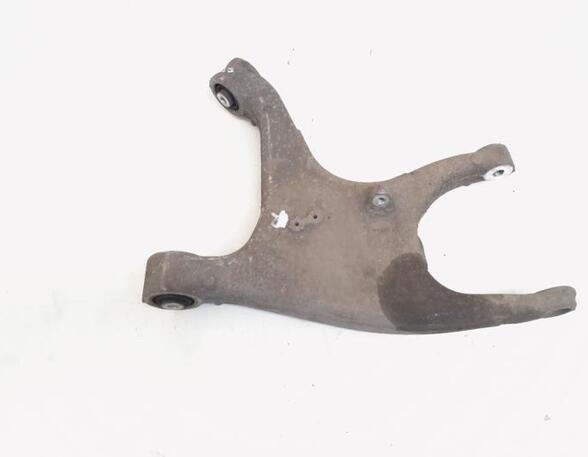 Track Control Arm AUDI A6 Avant (4G5, 4GD, C7)