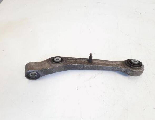 Track Control Arm AUDI A8 (4H2, 4H8, 4HC, 4HL)