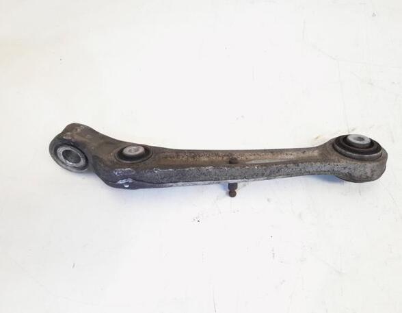 Track Control Arm AUDI A8 (4H2, 4H8, 4HC, 4HL)