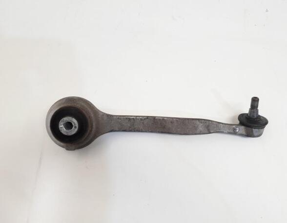 Track Control Arm MERCEDES-BENZ C-CLASS T-Model (S204), MERCEDES-BENZ C-CLASS (W204)