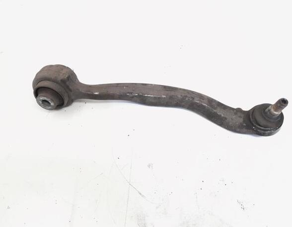 Track Control Arm MERCEDES-BENZ C-CLASS T-Model (S204), MERCEDES-BENZ C-CLASS (W204)