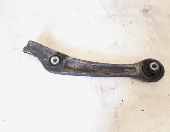 Track Control Arm AUDI Q5 (8RB), AUDI Q5 Van (8RB)