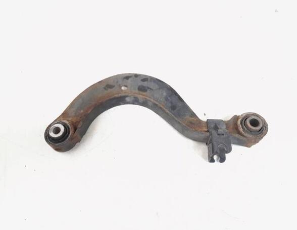 Track Control Arm VW GOLF VI (5K1), VW GOLF VI Van (5K1_), VW GOLF VAN VI Variant (AJ5), VW GOLF V (1K1)