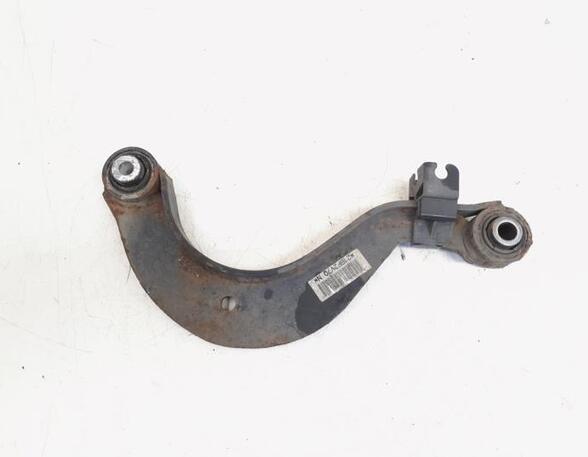 P20077258 Querlenker links hinten oben VW Golf VI (5K) 1K0505323N