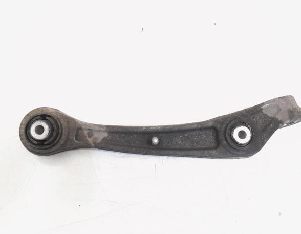 Track Control Arm AUDI A4 Allroad (8KH, B8)