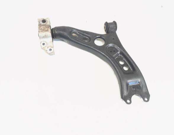 Track Control Arm SKODA OCTAVIA II Combi (1Z5)