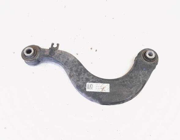 P20348600 Querlenker links hinten oben VW Tiguan II (AD) 5Q0505323